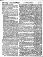 image of February 23, 1968 - number 2