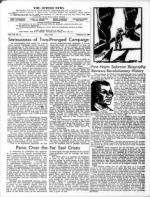 image of February 23, 1968 - number 4