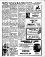 image of February 23, 1968 - number 5