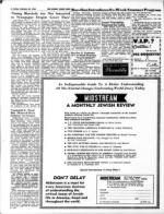 image of February 23, 1968 - number 6