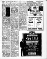 image of February 23, 1968 - number 7