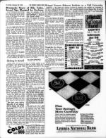 image of February 23, 1968 - number 10