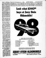 image of February 23, 1968 - number 11