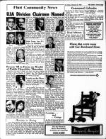 image of February 23, 1968 - number 12