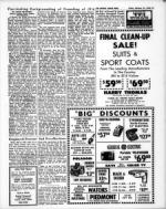 image of February 23, 1968 - number 13