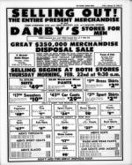 image of February 23, 1968 - number 15