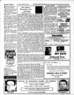 image of February 23, 1968 - number 16