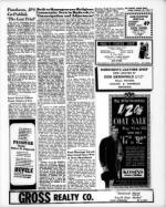 image of February 23, 1968 - number 17