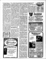 image of February 23, 1968 - number 18