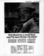 image of February 23, 1968 - number 19