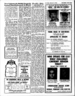 image of February 23, 1968 - number 20