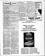 image of February 23, 1968 - number 21