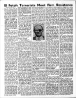 image of February 23, 1968 - number 22