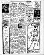 image of February 23, 1968 - number 23