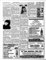 image of February 23, 1968 - number 24