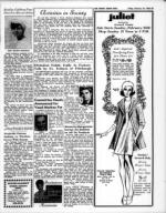 image of February 23, 1968 - number 27