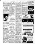 image of February 23, 1968 - number 28