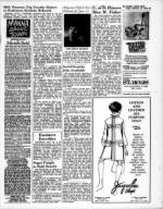 image of February 23, 1968 - number 29