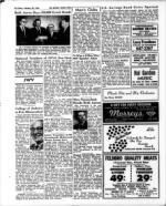 image of February 23, 1968 - number 30