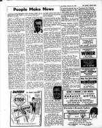 image of February 23, 1968 - number 32