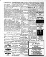 image of February 23, 1968 - number 34