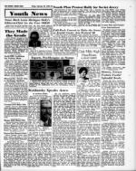 image of February 23, 1968 - number 35