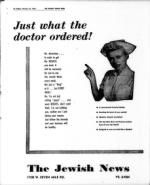 image of February 23, 1968 - number 36