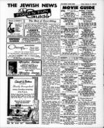 image of February 23, 1968 - number 37