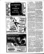 image of February 23, 1968 - number 40