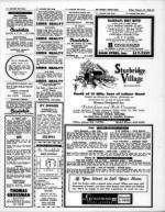 image of February 23, 1968 - number 43