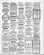 image of February 23, 1968 - number 45