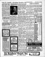 image of February 23, 1968 - number 47