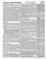 image of March 01, 1968 - number 2