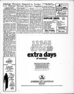 image of March 01, 1968 - number 3