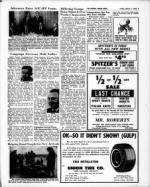 image of March 01, 1968 - number 5