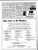 image of March 01, 1968 - number 6