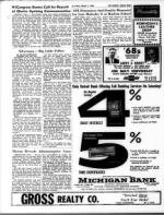 image of March 01, 1968 - number 8