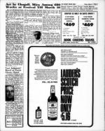 image of March 01, 1968 - number 9