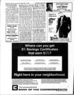 image of March 01, 1968 - number 10