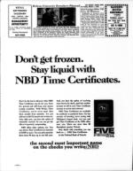 image of March 01, 1968 - number 12