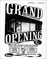 image of March 01, 1968 - number 13