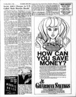 image of March 01, 1968 - number 14