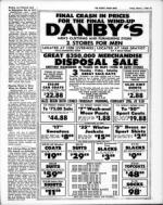 image of March 01, 1968 - number 15