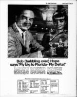 image of March 01, 1968 - number 19