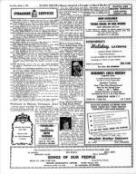 image of March 01, 1968 - number 20