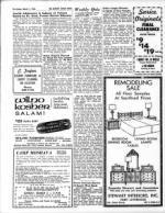 image of March 01, 1968 - number 22