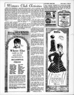 image of March 01, 1968 - number 23