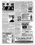 image of March 01, 1968 - number 24