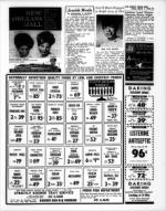 image of March 01, 1968 - number 25