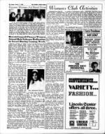 image of March 01, 1968 - number 26